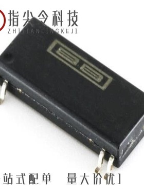 ISO124P/ISO122U/ISO1211D