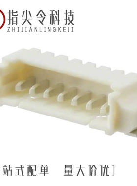 0532611171/0532617002/0532611471