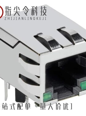 SI-60162-F/SI-60163-F/SI-60059-F