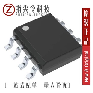 TMP75CQDRQ1/TMP75BIDGKR/TMP75AIDGKTG4