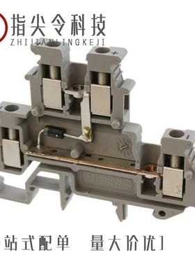 2800763/2800798/2800892