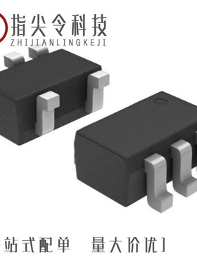 NCS2201SN1T1/NCS2202AMUTBG/NCS2200SQLT1G