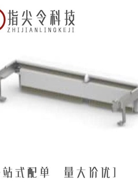 39036060/39036044/39039042