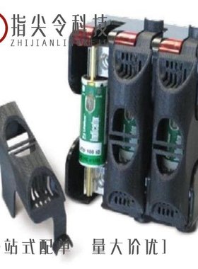 LFJ600302P/LFJ602001C/LFJ600302SID