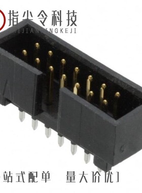 0702462602/0702461602/0702465001