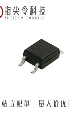 LTV-354T-C/LTV-355T-A/LTV-354T-D