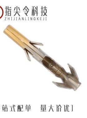 10127818-121LF/10127716-10LF/10127401-00H2410LF