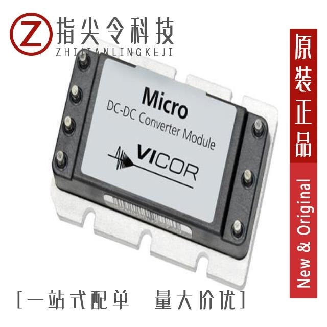 V24C15C50B V24C15H50B V24C15C100BL