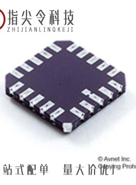 5962-0423001QXC/5962-89932012A/5962-8964401PA