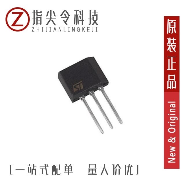 Z0402MF1AA2 Z0402MF 1AA2 Z0402MF0AA2