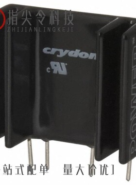 PF240A25R/PF240D25R/PF240A25