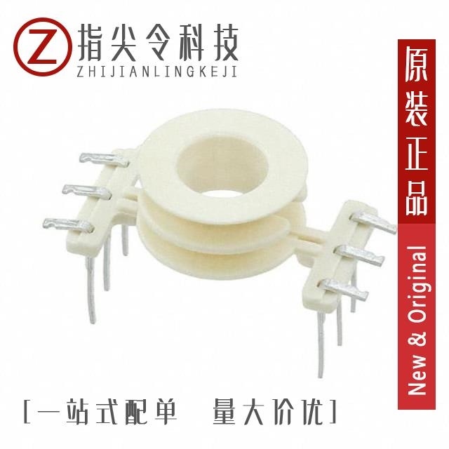 CPV-P14/8-2S-6PDL-Z CPV-P18/11-3S-6PD-Z CPV-P18/11-1S-6PDL