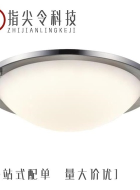 B-3002R26P-0110/B-3000R50P-0110/B-3000S30P-0110