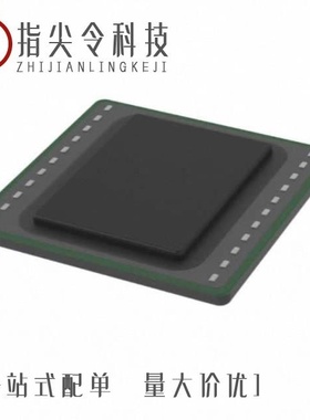 MSR860/MSRD620CTT4G/MSR860G