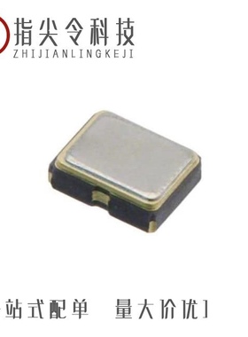 ECS-2018-300-BN/ECS-286.3-20-46X/ECS-200-8-30Q-VY-TR