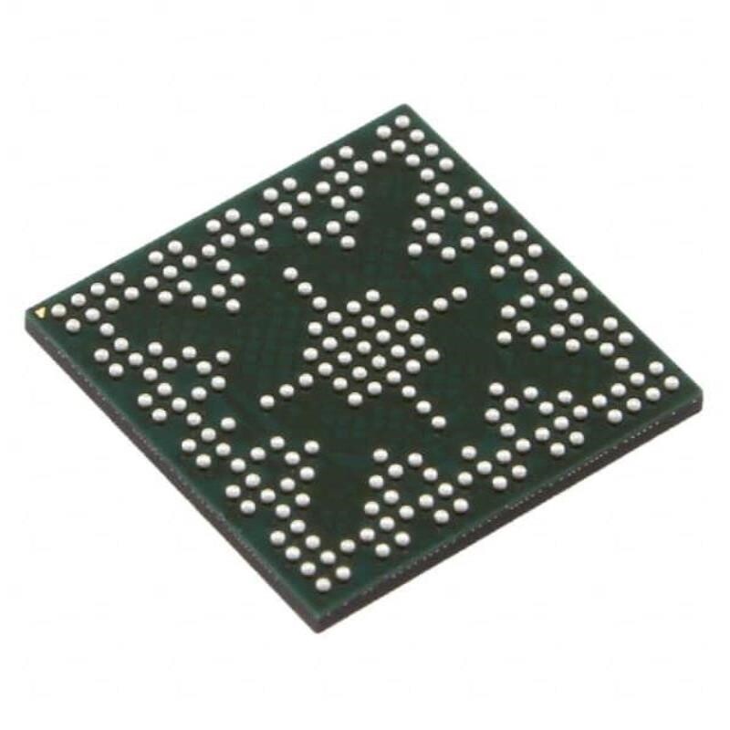 TM4C129LNCZADI3R/TM4C123FH6PMT/TM4C129XKCZADT3 - 实物图