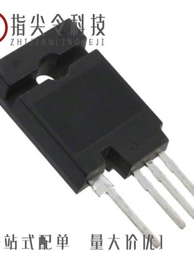 STC04IE170HP/STC3115AIJT/STC3115AIQT