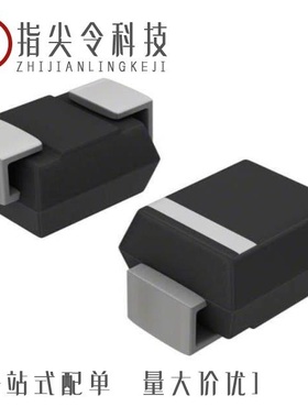 STPS2H100A/STPS20120CTN/STPS2045CFP