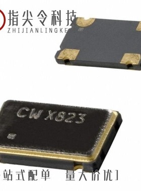 CWX823-016.0M/CWX825-100.0M/CWX823-024.0M