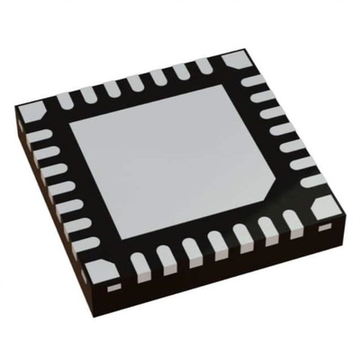 SI21692-D60-GMR/SI2166-D60-GM/SI2168-D60-GM