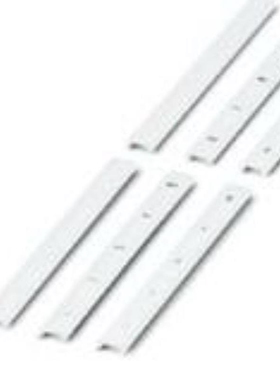 0810588/0810863:0001/0810575