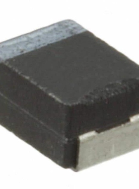 293D106X0016C2TE3/293D156X0010A2TE3/293D105X9050C2TE3