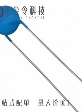 2DB1386Q-13/2DB1386R-13/2DB1424R-13