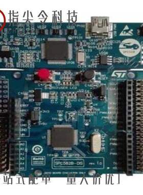 SPC582B54E1CG00X/SPC58EC70E1F0C0X/SPC58EE80E7QMHAY