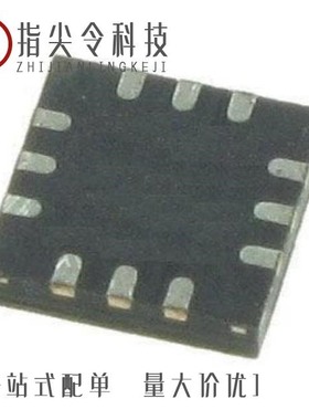 MD1213K6-G/MD1211LG-G/MD1210K6-G