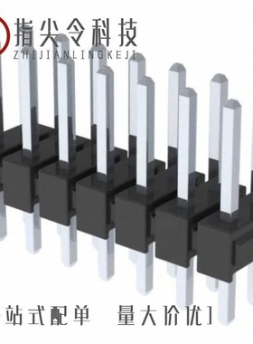 XH2A-6042-A/XG8W-1641/XG8W-2631