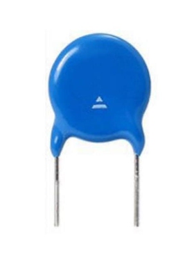 HBZ101M1JTR-1013/HBZ221M1HTR-1016/LS-331M2G--A2250