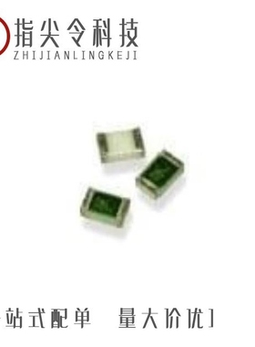 CPF0603F5K36C1/CPF0603B20KE1/CPF0603F5K49C1