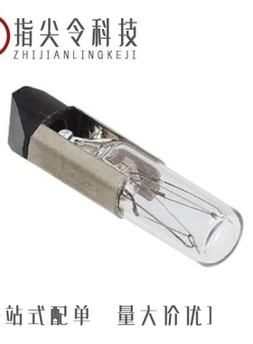 24R-JMCS-G-B-TF/25FLZ-RSM1-TB/24SHC-B-1A