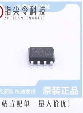 KP2203LGA/KP22315WGA/KP2201SGA