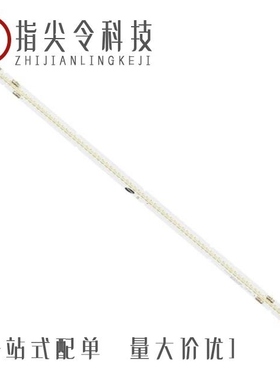 SI-B8A071B00WW/SI-B8V26156CUS/SI-B8U201B20US