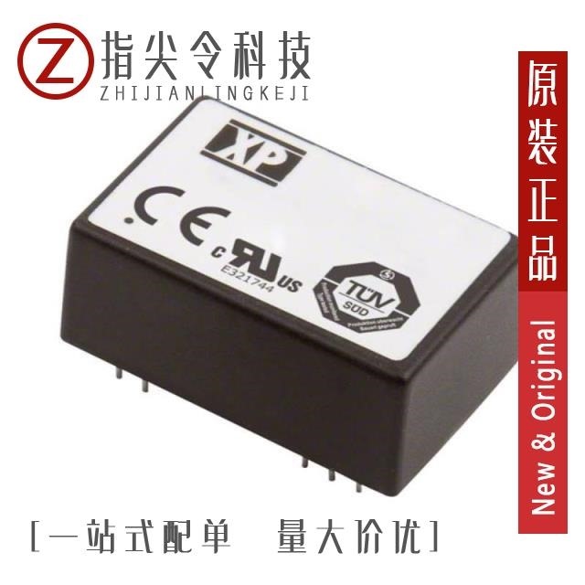 CMP1012L12ADH CMP1012D12ADH CMP1012L18ADH