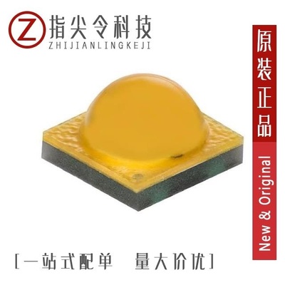 XTEAWT-00-0000-00000HFE1 正品