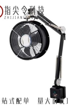 500104A/52-108/52-106