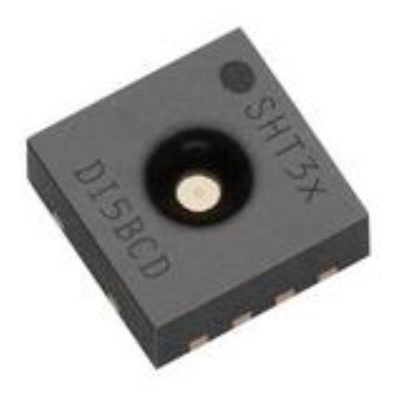 SHT30-DIS-B2.5KS/SHT30-DIS-P2.5KS/SHT30A-DIS-B2.5KS