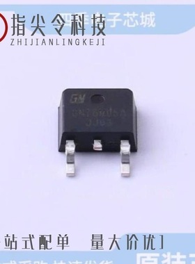 GSB633PC63/GNCF8-11/GSB633PC4