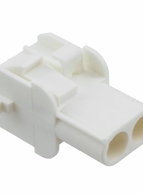 1703061-2/1703062-1/170307-1