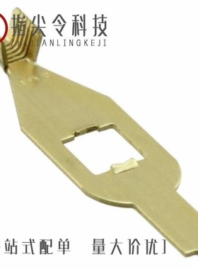 5050871-8/5050864-6/5050863-6