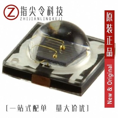 QBHP684U-IRU/QBHP684-IR4BU/QBHP684E-UV395AS