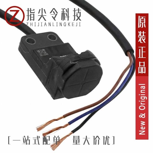 GX-HL15B GX-HL15B-P GX-HL15BI-P