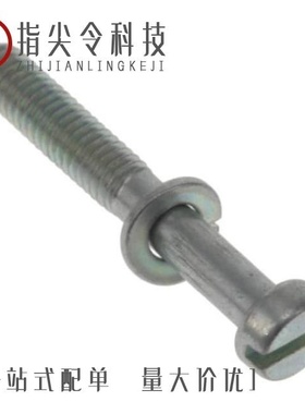 0303000000/0300720000/0302860000