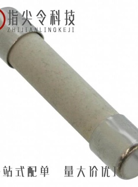 3AB 8-R/3ABP 15-R/3AB 7-R