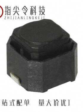 TL9210AF260Q/TL9210AF180Q/TL9320AF400QG