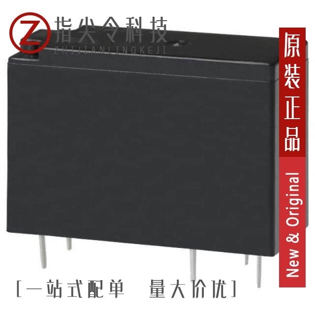JW2SN-DC12V JW2SN-DC18V JW2SN-B-DC9V