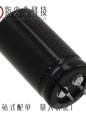 SLPX331M250C1P3/SLPX392M100H5P3/SLPX332M080E3P3