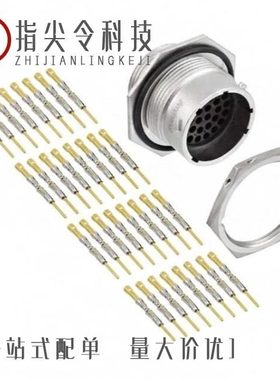 SJ3.5-N/RT1 X 2/SU18-16/40A/110/115/126A